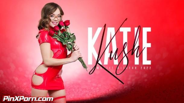 TeamS, Katie Kush An All-Star Like Me
