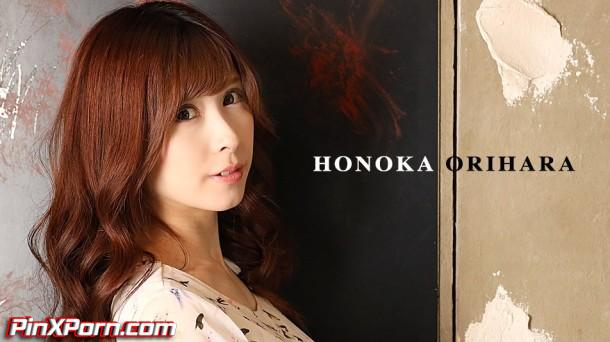 Honoka Orihara The Soul Of Actress Foursome prank 051422-001 uncen