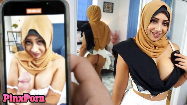 Hijab Lilly Hall, What Fans Want To See
