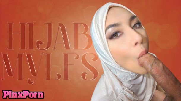 Hijab Isabel Love, Ready for Marriage