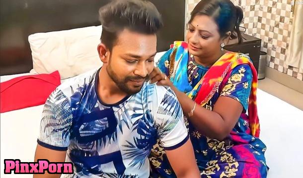 DBang, Horny Indian 13