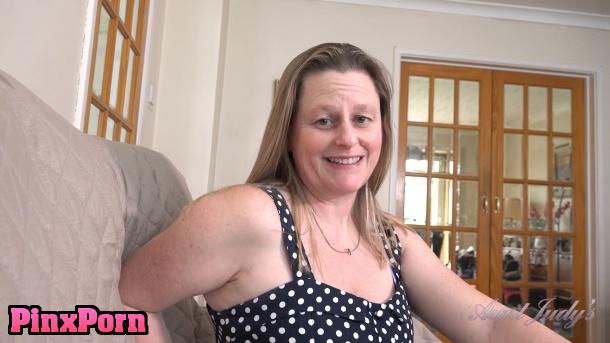 POV Your Landlady Marie Lets You Work Out An Alternative to Paying Rent