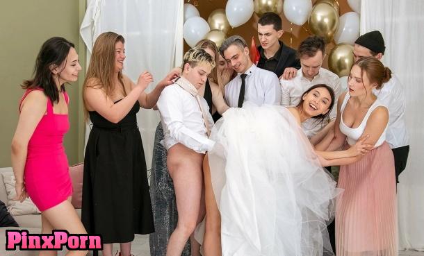Ashly Rabbit, Banger management