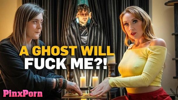 Mature Lily Kink, Ouijizz