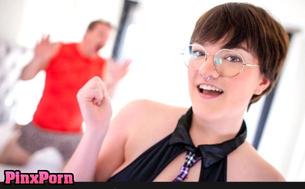 Kitty Kunt , Jon Perignon Busty Kitty Kunt ass fucked