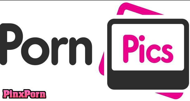 Pictures Sex: Search Guide, Types, Safety Tips & Legal Information