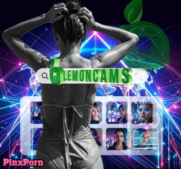 How Sex Changes After 40 What Lemoncams Mature Cam Experts Suggest