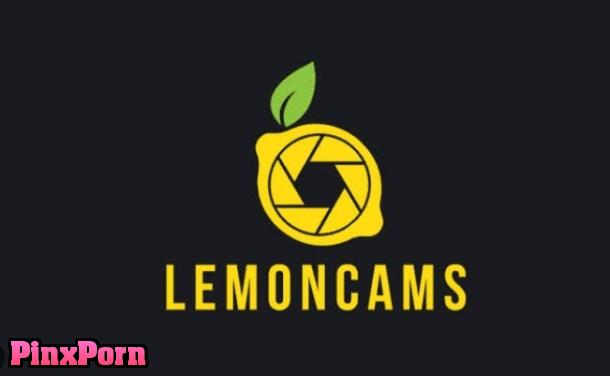 MILFs, Cougars & GILFs Explained: What Live Sex Cams Reveal